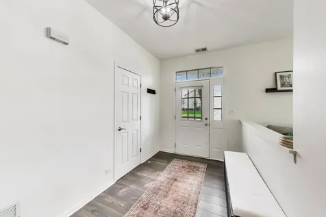 903 Sheridan Circle Naperville IL 60563