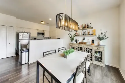 903 Sheridan Circle Naperville IL 60563