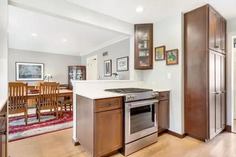 227 Miraflores Avenue Waukegan IL 60087