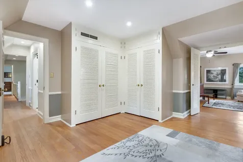 227 Miraflores Avenue Waukegan IL 60087