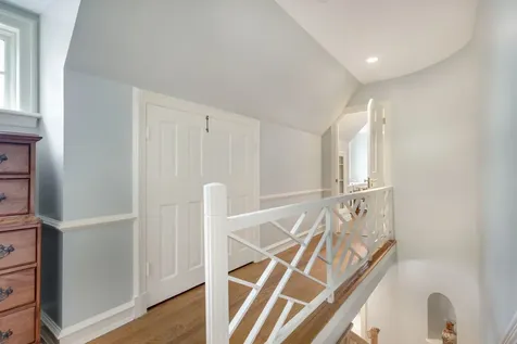 227 Miraflores Avenue Waukegan IL 60087