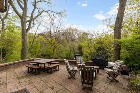 227 Miraflores Avenue Waukegan IL 60087