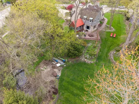 227 Miraflores Avenue Waukegan IL 60087