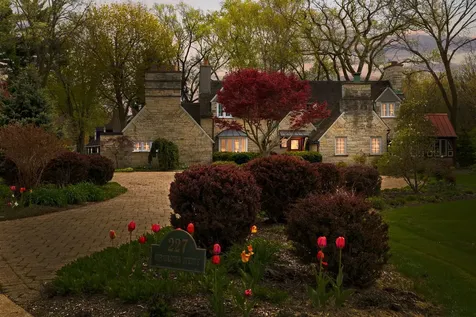 227 Miraflores Avenue Waukegan IL 60087