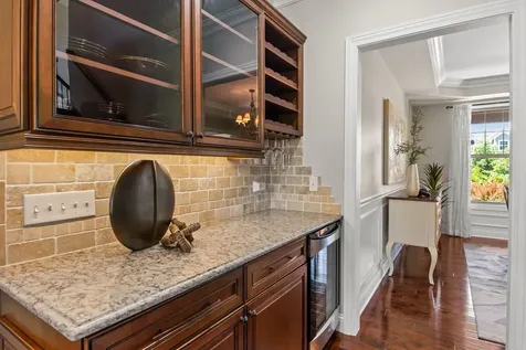 3686 Bellamere Lane Elgin IL 60124