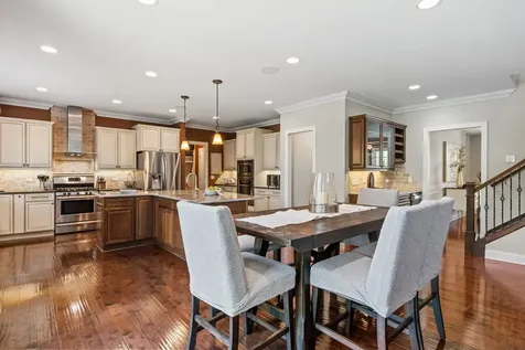 3686 Bellamere Lane Elgin IL 60124
