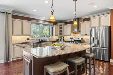 3686 Bellamere Lane Elgin IL 60124