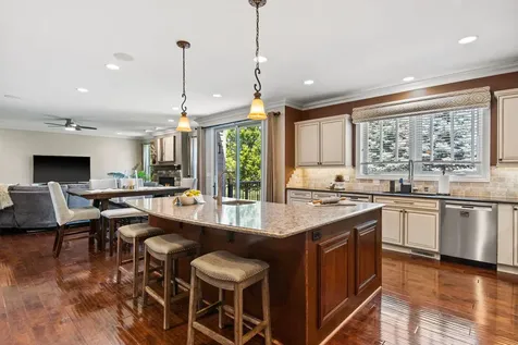 3686 Bellamere Lane Elgin IL 60124