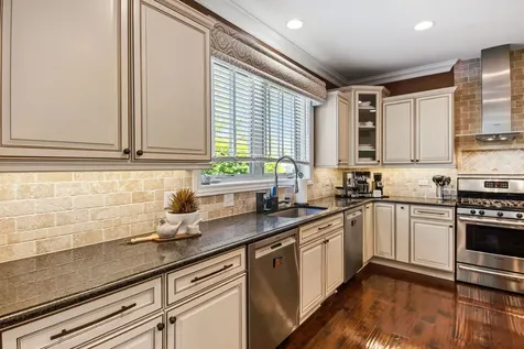 3686 Bellamere Lane Elgin IL 60124