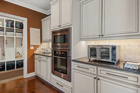 3686 Bellamere Lane Elgin IL 60124