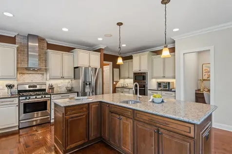 3686 Bellamere Lane Elgin IL 60124