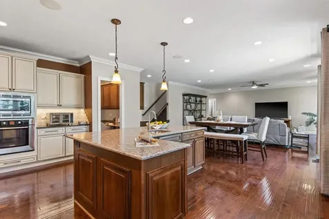 3686 Bellamere Lane Elgin IL 60124