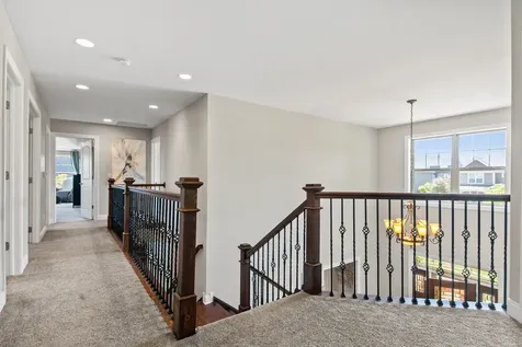 3686 Bellamere Lane Elgin IL 60124