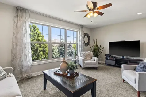 3686 Bellamere Lane Elgin IL 60124