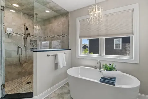 3686 Bellamere Lane Elgin IL 60124