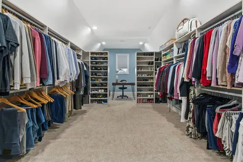 3686 Bellamere Lane Elgin IL 60124