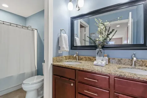 3686 Bellamere Lane Elgin IL 60124