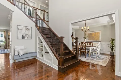 3686 Bellamere Lane Elgin IL 60124