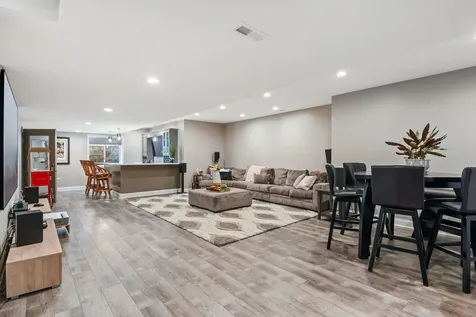 3686 Bellamere Lane Elgin IL 60124