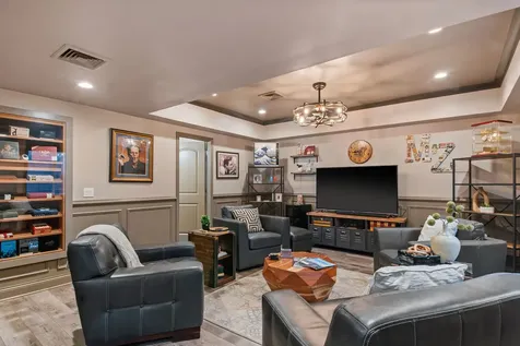 3686 Bellamere Lane Elgin IL 60124