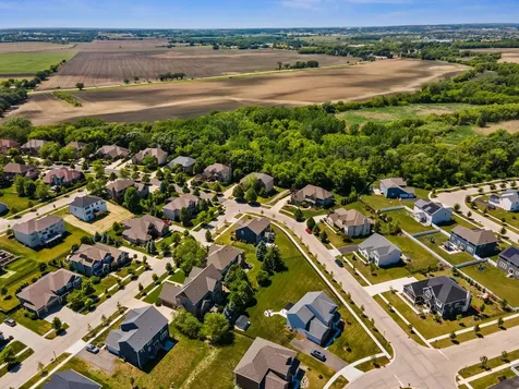 3686 Bellamere Lane Elgin IL 60124
