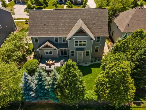 3686 Bellamere Lane Elgin IL 60124