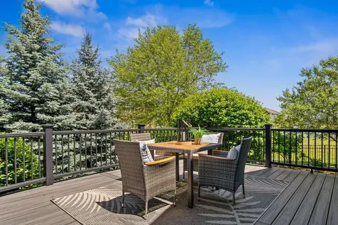 3686 Bellamere Lane Elgin IL 60124