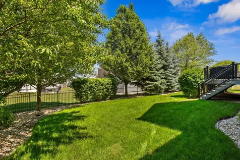 3686 Bellamere Lane Elgin IL 60124