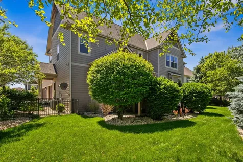 3686 Bellamere Lane Elgin IL 60124