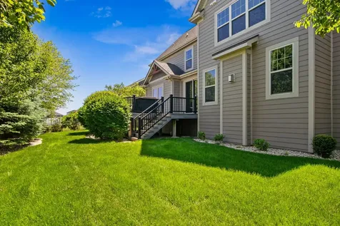3686 Bellamere Lane Elgin IL 60124