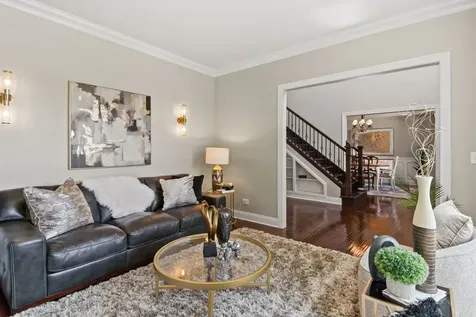 3686 Bellamere Lane Elgin IL 60124