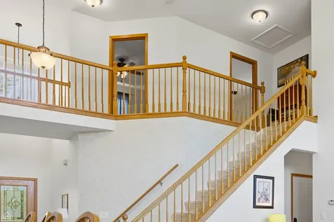 1017 Wheatland Drive Crystal Lake IL 60014