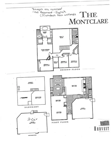 1017 Wheatland Drive Crystal Lake IL 60014