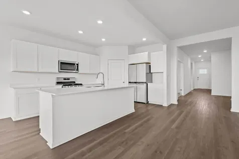290 Snowdrop Lane Elgin IL 60124