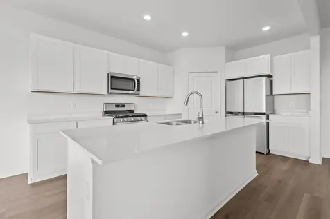 290 Snowdrop Lane Elgin IL 60124