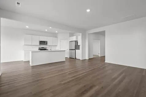 290 Snowdrop Lane Elgin IL 60124