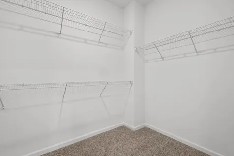 290 Snowdrop Lane Elgin IL 60124