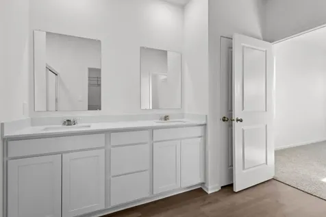 290 Snowdrop Lane Elgin IL 60124