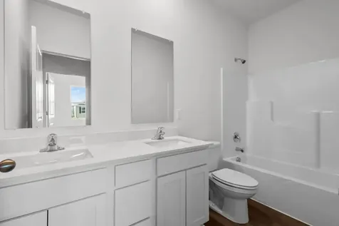 290 Snowdrop Lane Elgin IL 60124