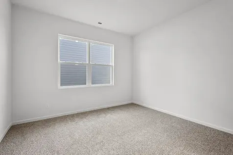 290 Snowdrop Lane Elgin IL 60124