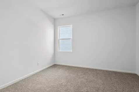 290 Snowdrop Lane Elgin IL 60124