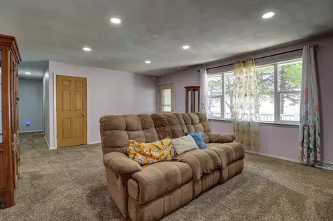 6740 Albany Road Erie IL 61250