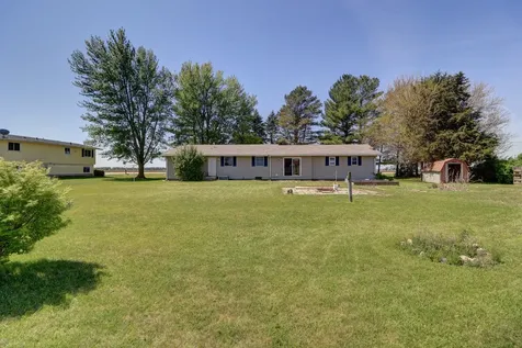 6740 Albany Road Erie IL 61250