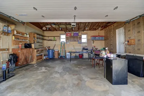 6740 Albany Road Erie IL 61250