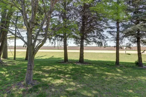 6740 Albany Road Erie IL 61250