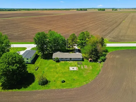 6740 Albany Road Erie IL 61250