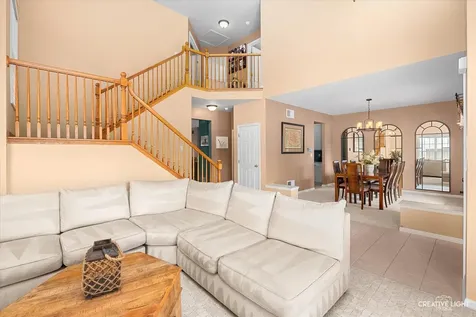 0N408 Eldon Drive N Geneva IL 60134