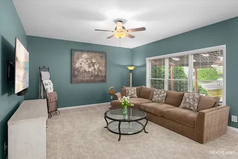 0N408 Eldon Drive N Geneva IL 60134