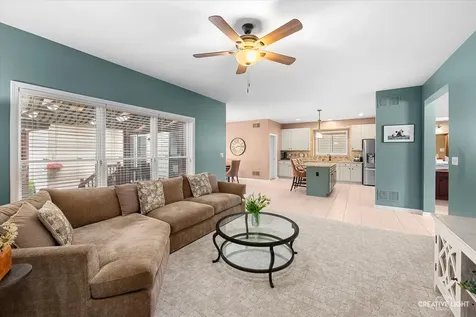 0N408 Eldon Drive N Geneva IL 60134