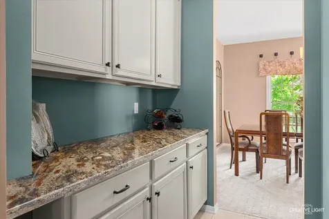 0N408 Eldon Drive N Geneva IL 60134